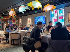 -顺鹅季·非遗烧鹅(六道口店)