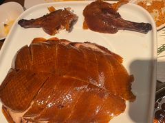 -奉天小馆·非遗东北菜(沈阳万象城店)