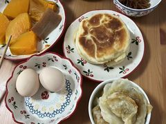 -天鹅到家·保姆月嫂育儿嫂(总店)