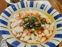 -亮欢寨(凯里总店)