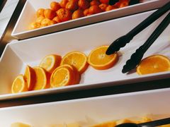 -比格比萨自助(南京万达茂店)