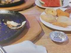 -纽斯特牛排自助餐厅(浦东文峰广场店)