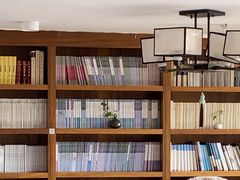 -道南書院·私房菜·早午茶·茶馆