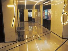 -金逸影城(中关村店)