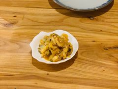 -三渡居酒屋