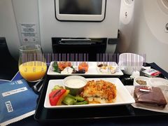 -全日本空输株式会社(上海办事处)