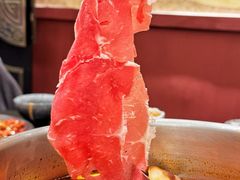-熹悟海鲜火锅·广式打边炉