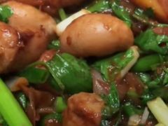 -领鲜风味花雕鸡(马端街店)