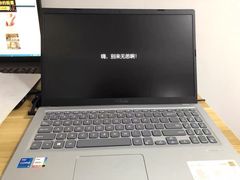-苏宁易购(Suning Elec无锡五洲国际装饰城)
