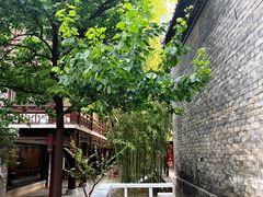 -罔极寺