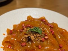 -奉天小馆·非遗东北菜(沈阳万象城店)
