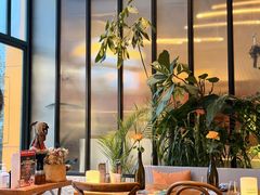 -Laures·月桂西班牙碳烤餐厅(十尚坊店)
