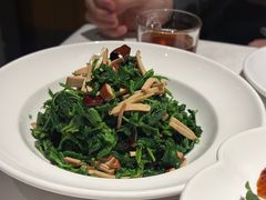 -大鸭梨烤鸭(顺义石园店)