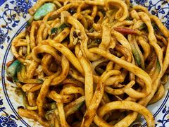 -方砖厂69号炸酱面(方砖厂胡同店)