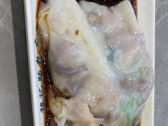 -银记肠粉店(北京路店)