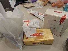 -必胜客(海滨店)