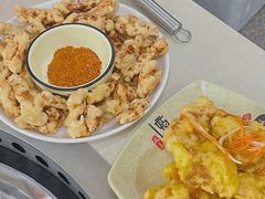 -崔记老东北传奇铁锅炖(横店总店)