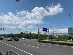 -法雅体育工厂店(皂君庙路店)
