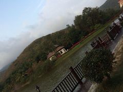 -三亚亚龙湾金棕榈度假酒店