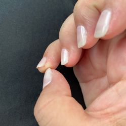 -蜜丝卡伦美甲美睫半永久
