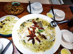 -鱼亨小鲜(大润发店)