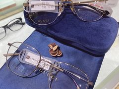 -无界眼镜MaxLess(滨江星光大道店)