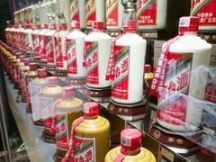 -鲁采LU STYLE(新天地店)