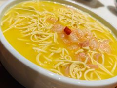 -桂满陇-西湖船宴(西单大悦城店)