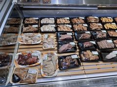-瑞和泰(健身路店)
