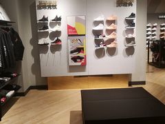 -NIKE(朝阳合生汇店)