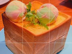 -涌上外婆桥(海宁银泰城店)