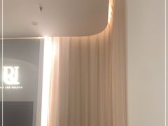 -紫荆广场·花漫里