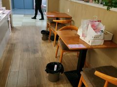 -河风の幸会精致料理
