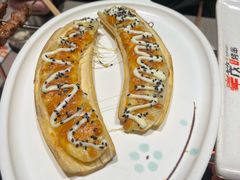 -丰茂烤串(金源店)