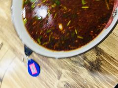 -八沟羊汤(河北大街店)