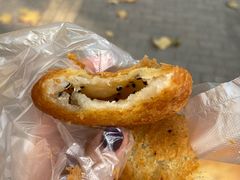 -厚富香面食店王好炸糕(延安路店)