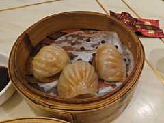 -稻香酒家·34年老字号(侨光店)