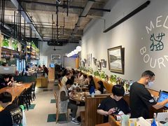 -乌鲁木齐路老洋房