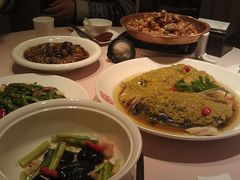 android_upload_pic-口味堂(惠济路店)