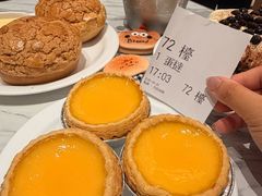-翠华(澳门银河店)