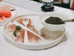 -红鼎豆捞·非遗鲍皇汤火锅(宝丰路店)