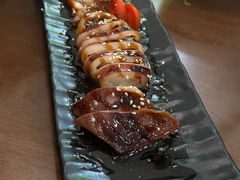 -陈老斯的店(南京大学店)