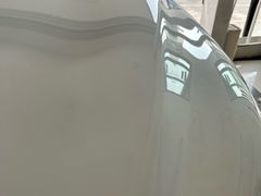-顶好汽车凹陷修复(万柳桥店)