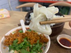 -晓友烧麦(光华村店)