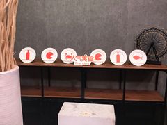 -东方CJ电视购物