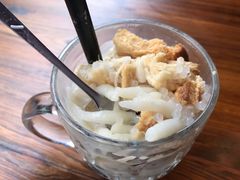 -阿娇魏道(傣味小吃普洱特色店)