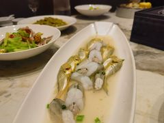 -阿毛饭店首店·宁波老字号(文化广场店)