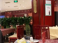 -陈麻婆豆腐(春熙店)