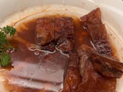 -觅唐MITONG(鸟巢店)
