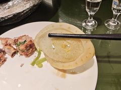 -煲煲好(朝阳门店)